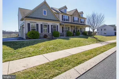 2702 Box Elder Court, Harrisburg, PA 17112 - Photo 3