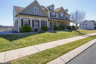 2702 Box Elder Ct, Harrisburg, PA 17112 - Photo 3