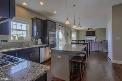 2702 Box Elder Court, Harrisburg, PA 17112 - Photo 15