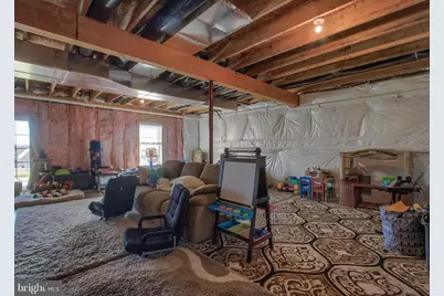 2702 Box Elder Court, Harrisburg, PA 17112 - Photo 61