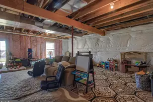 2702 Box Elder Ct, Harrisburg, PA 17112 - Photo 61