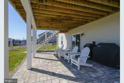 2702 Box Elder Court, Harrisburg, PA 17112 - Photo 47