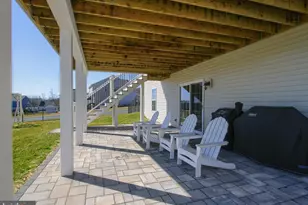 2702 Box Elder Ct, Harrisburg, PA 17112 - Photo 47