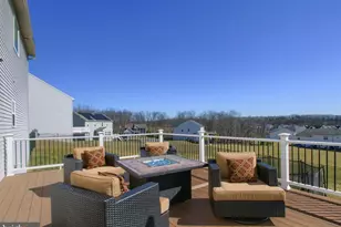 2702 Box Elder Ct, Harrisburg, PA 17112 - Photo 9