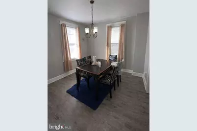 708 S 29th Street, Harrisburg, PA 17111 - Photo 7