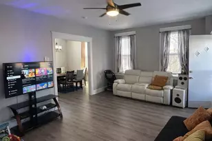 708 S 29th St, Harrisburg, PA 17111 - Photo 3