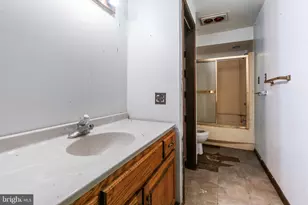 7732 Jonestown Rd, Harrisburg, PA 17112 - Photo 7