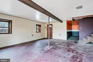 7732 Jonestown Rd, Harrisburg, PA 17112 - Photo 11