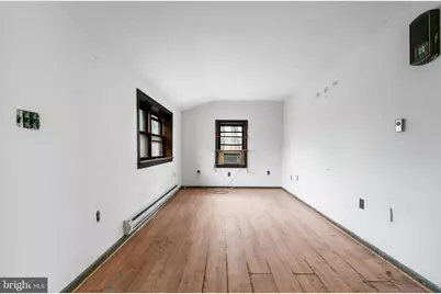 7732 Jonestown Road, Harrisburg, PA 17112 - Photo 5