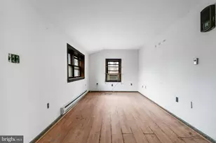 7732 Jonestown Rd, Harrisburg, PA 17112 - Photo 5