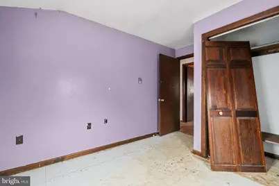 7732 Jonestown Road, Harrisburg, PA 17112 - Photo 13