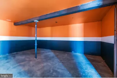 7732 Jonestown Road, Harrisburg, PA 17112 - Photo 17