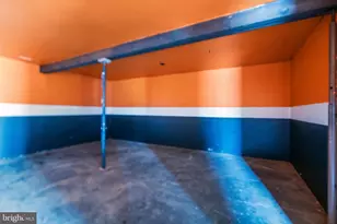 7732 Jonestown Rd, Harrisburg, PA 17112 - Photo 17