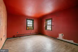 7732 Jonestown Rd, Harrisburg, PA 17112 - Photo 15