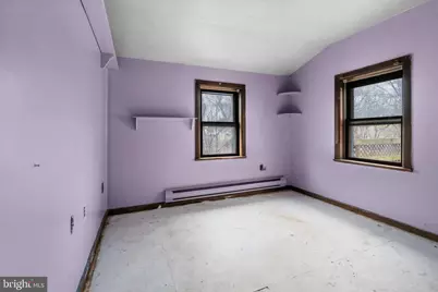 7732 Jonestown Road, Harrisburg, PA 17112 - Photo 9