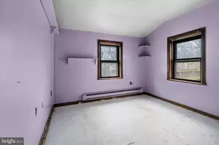 7732 Jonestown Rd, Harrisburg, PA 17112 - Photo 9