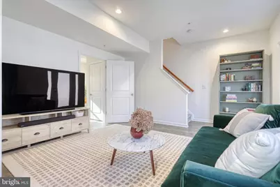 125 High Pointe Drive, Hummelstown, PA 17036 - Photo 25