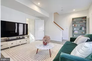 125 High Pointe Dr, Hummelstown, PA 17036 - Photo 25