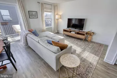 125 High Pointe Drive, Hummelstown, PA 17036 - Photo 5