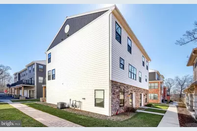 125 High Pointe Drive, Hummelstown, PA 17036 - Photo 35