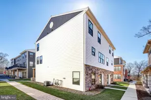 125 High Pointe Dr, Hummelstown, PA 17036 - Photo 35