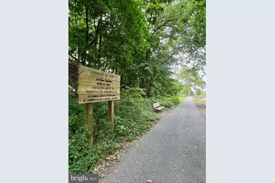 125 High Pointe Drive, Hummelstown, PA 17036 - Photo 45