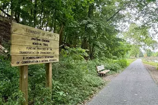 125 High Pointe Dr, Hummelstown, PA 17036 - Photo 45