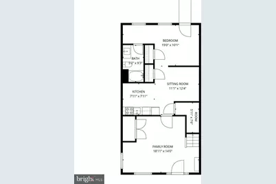 125 High Pointe Drive, Hummelstown, PA 17036 - Photo 33