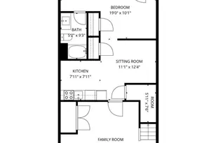 125 High Pointe Dr, Hummelstown, PA 17036 - Photo 33