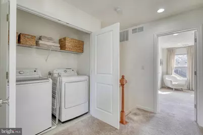 125 High Pointe Drive, Hummelstown, PA 17036 - Photo 23