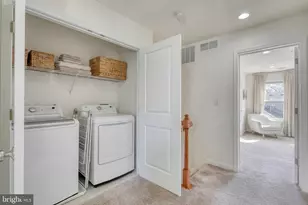 125 High Pointe Dr, Hummelstown, PA 17036 - Photo 23