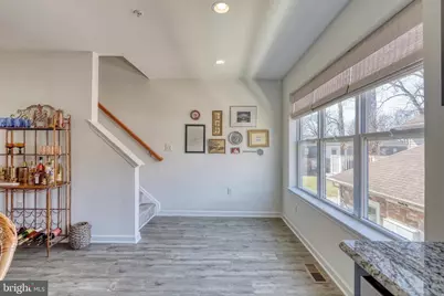 125 High Pointe Drive, Hummelstown, PA 17036 - Photo 15