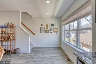 125 High Pointe Dr, Hummelstown, PA 17036 - Photo 15