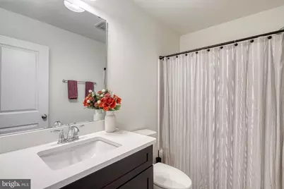 125 High Pointe Drive, Hummelstown, PA 17036 - Photo 21