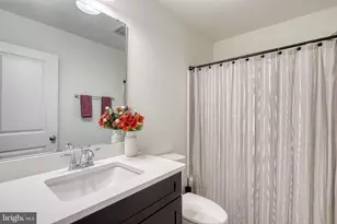 125 High Pointe Dr, Hummelstown, PA 17036 - Photo 21