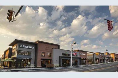 125 High Pointe Drive, Hummelstown, PA 17036 - Photo 41