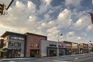 125 High Pointe Dr, Hummelstown, PA 17036 - Photo 41