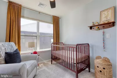 125 High Pointe Drive, Hummelstown, PA 17036 - Photo 19