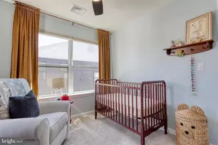 125 High Pointe Dr, Hummelstown, PA 17036 - Photo 19