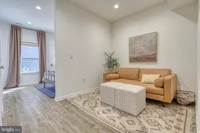 125 High Pointe Drive, Hummelstown, PA 17036 - Photo 29