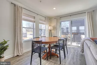 125 High Pointe Drive, Hummelstown, PA 17036 - Photo 9