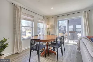 125 High Pointe Dr, Hummelstown, PA 17036 - Photo 9