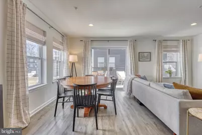 125 High Pointe Drive, Hummelstown, PA 17036 - Photo 7