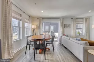 125 High Pointe Dr, Hummelstown, PA 17036 - Photo 7