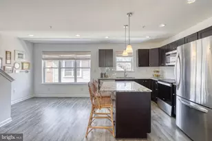 125 High Pointe Dr, Hummelstown, PA 17036 - Photo 11