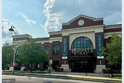 125 High Pointe Drive, Hummelstown, PA 17036 - Photo 43