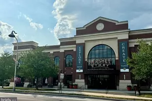 125 High Pointe Dr, Hummelstown, PA 17036 - Photo 43