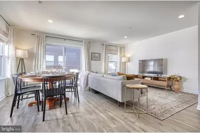 125 High Pointe Drive, Hummelstown, PA 17036 - Photo 3