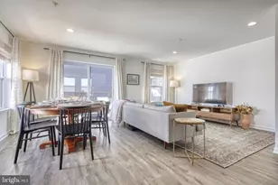 125 High Pointe Dr, Hummelstown, PA 17036 - Photo 3