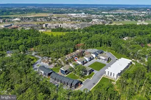 125 High Pointe Dr, Hummelstown, PA 17036 - Photo 39